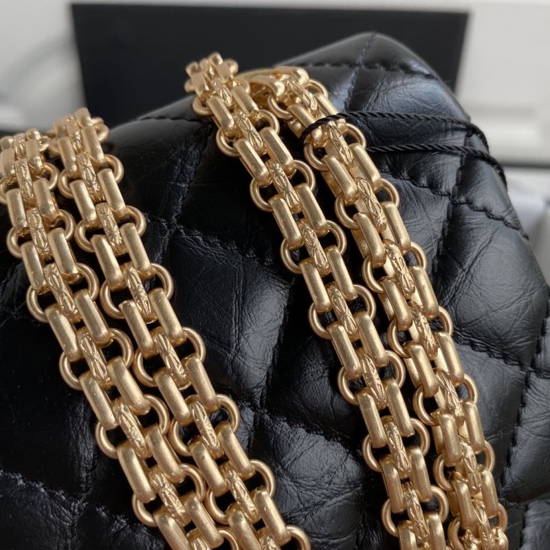Ch**el reissue 2.55 bags
